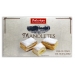 dulces-manoletes-hojaldre-dulcestepa-100-grs