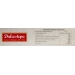 dulces-manoletes-hojaldre-dulcestepa-100-grs