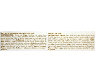 damas-de-chocolate-dulcestepa-100-gr