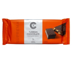 turron-chocolate-almendra-castillo-de-jijona-200-gr