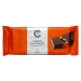 turron-chocolate-almendra-castillo-de-jijona-200-gr