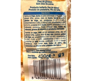 pan-de-leche-alteza-420-gr