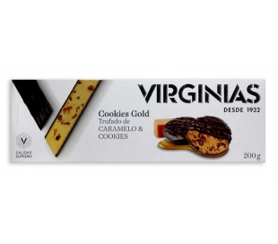 turron-trufado-de-caramelo-y-cookies-virginias-200-gr
