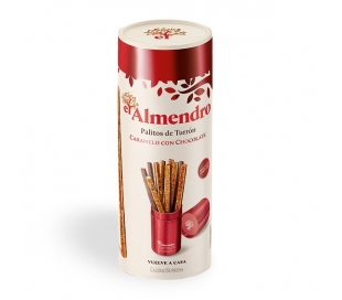 palitos-turron-caramelo-con-chocolate-el-almendro-126-grs