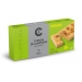 turron-blando-de-almendra-a-la-canela-castillo-de-jijona-200-gr turron-blando-de-almendra-a-la-canela-castillo-de-jijona-200-gr
