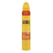 espuma-cabello-rizo-marcado-giorgi-line-250-ml