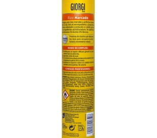 espuma-cabello-rizo-marcado-giorgi-line-250-ml