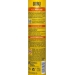 espuma-cabello-rizo-marcado-giorgi-line-250-ml