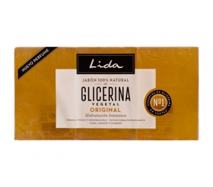 jabon-manos100-natural-glicerina-lida-pack-3x125-gr
