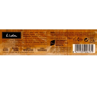 jabon-manos100-natural-glicerina-lida-pack-3x125-gr