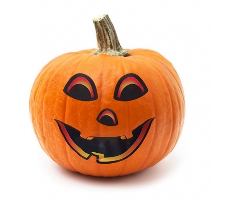 calabaza-halloween-unidad