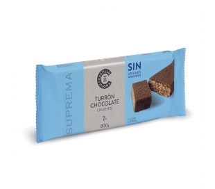 turron-sin-azucar-chocolate-crujiente-castillo-de-jijona-200-gr