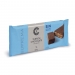 turron-sin-azucar-chocolate-crujiente-castillo-de-jijona-200-gr