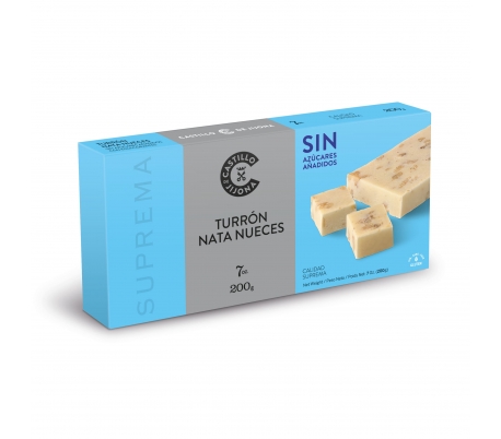 turron-nata-nueces-sin-azucar-castillo-de-jijona-200-grs