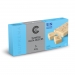turron-nata-nueces-sin-azucar-castillo-de-jijona-200-grs