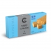 turron-jijona-s-azucar-castillo-de-jijona-200-gr