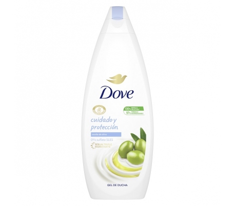 gel-ducha-aceite-oliva-dove-600-ml