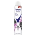 desodorante-spray-woman-invisible-pure-rexona-200-ml
