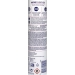 desodorante-spray-woman-invisible-pure-rexona-200-ml