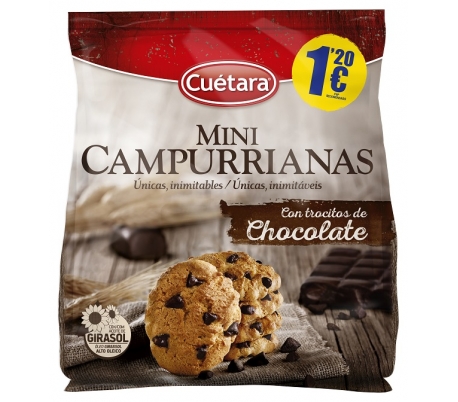 galletas-mini-campurrianas-chocolate-cuetara-145-gr