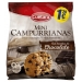 galletas-mini-campurrianas-chocolate-cuetara-145-gr