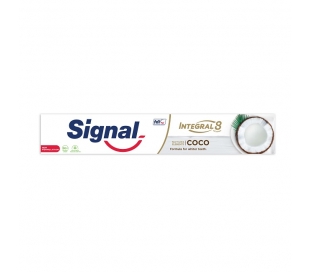 pasta-dental-integral-8-coco-signal-75-ml