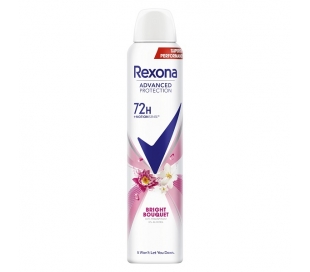 desdodorante-spray-woman-bright-bouquet-rexona-200-ml