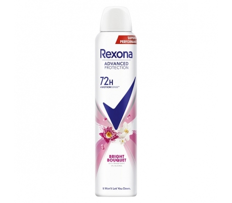 desdodorante-spray-woman-bright-bouquet-rexona-200-ml