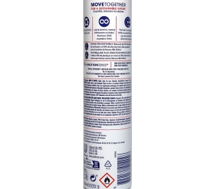 desdodorante-spray-woman-bright-bouquet-rexona-200-ml