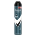 desodorante-spray-man-invisible-rexona-200-ml