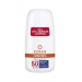 roll-on-solar-f50-ecran-denenes-50-ml