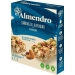 barritas-de-almendra-a-la-sal-el-almendro-84-gr