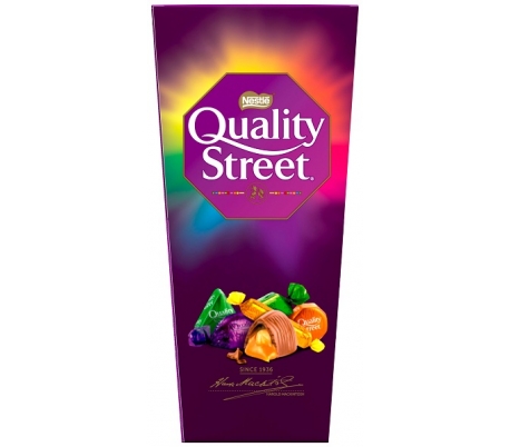 bombones-quality-street-nestle-265-gr