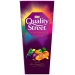 bombones-quality-street-nestle-265-gr