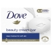 jabon-manos-dove-90-gr