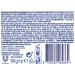 jabon-manos-dove-90-gr