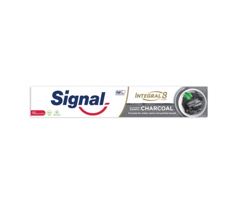 pasta-dental-integral8-charbon-signal-75-ml