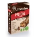 barritas-proteina-almendras-y-70-chocolate-negr-el-almendro-140-gr