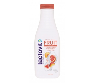 gel-bano-fruit-energy-melocoton-y-pomel-lactovit-600-ml