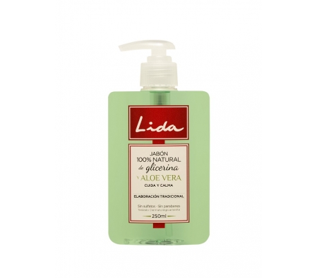 jabon-manos-dosificador-glicerina-aloe-ver-lida-250-ml