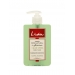jabon-manos-dosificador-glicerina-aloe-ver-lida-250-ml