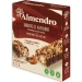 barritas-de-almendra-chocolate-con-leche-el-almendro-100-gr