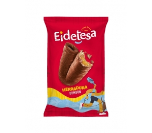 HERRADURA BOMBON EIDETESA 170 GR.