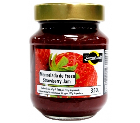 mermfresa-tamarindo-350g