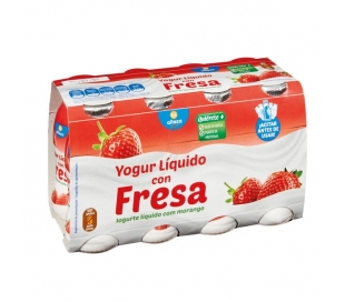 yogur-liquido-c-fresa-alteza-pack-8x100-ml