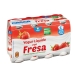 yogur-liquido-c-fresa-alteza-pack-8x100-ml
