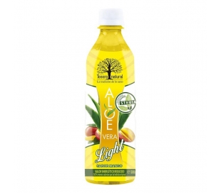 bebida-aloe-vera-light-mango-tesoro-natural-500-ml