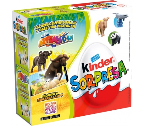 huevo-sorpresa-kinder-pack-6x20-gr