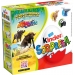 huevo-sorpresa-kinder-pack-6x20-gr