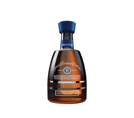 ron-anejo-reserva-18-anos-arehucas-70-cl